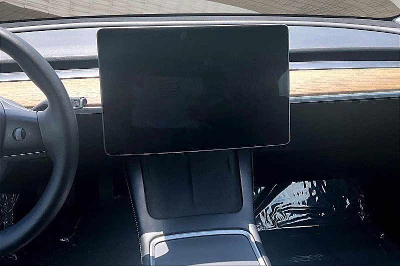 Used 2022 Tesla Model 3 Long Range image 5