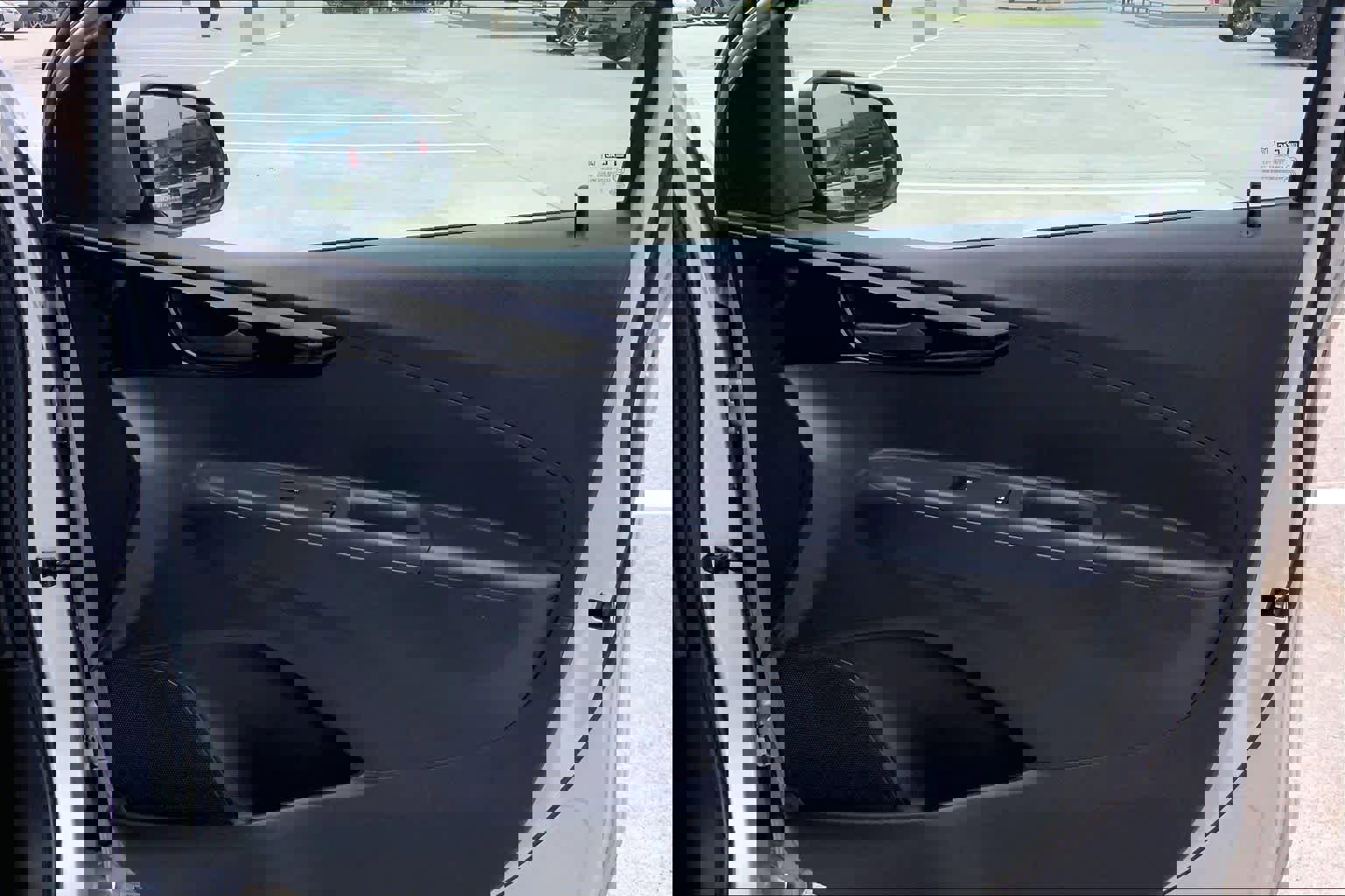 Certified 2022 Chevrolet Spark ACTIV image 21