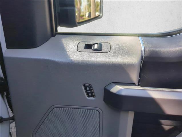 Used 2020 Ford F150 XLT image 23
