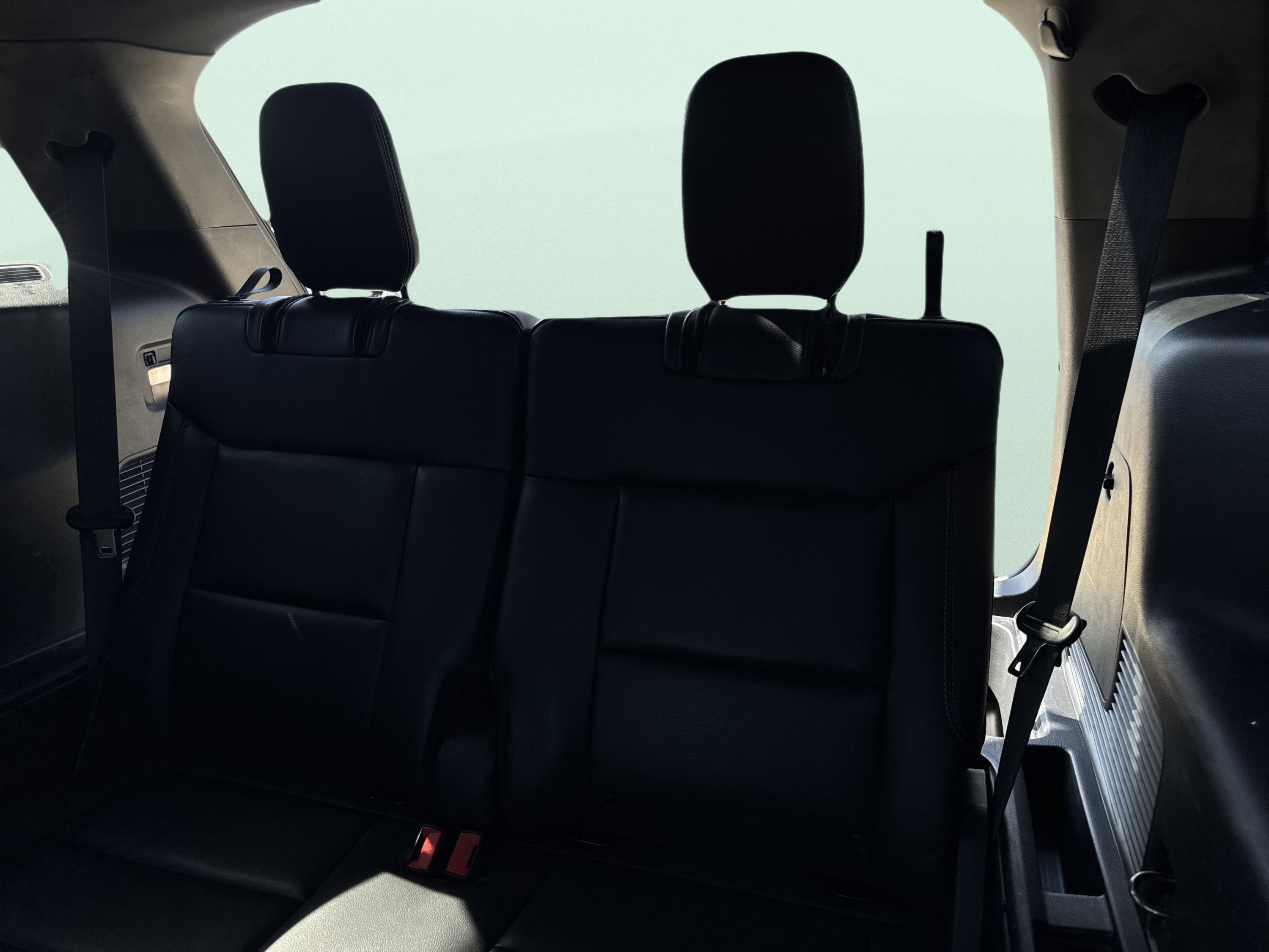 Used 2020 Ford Explorer XLT w/ Equipment Group 202A image 30