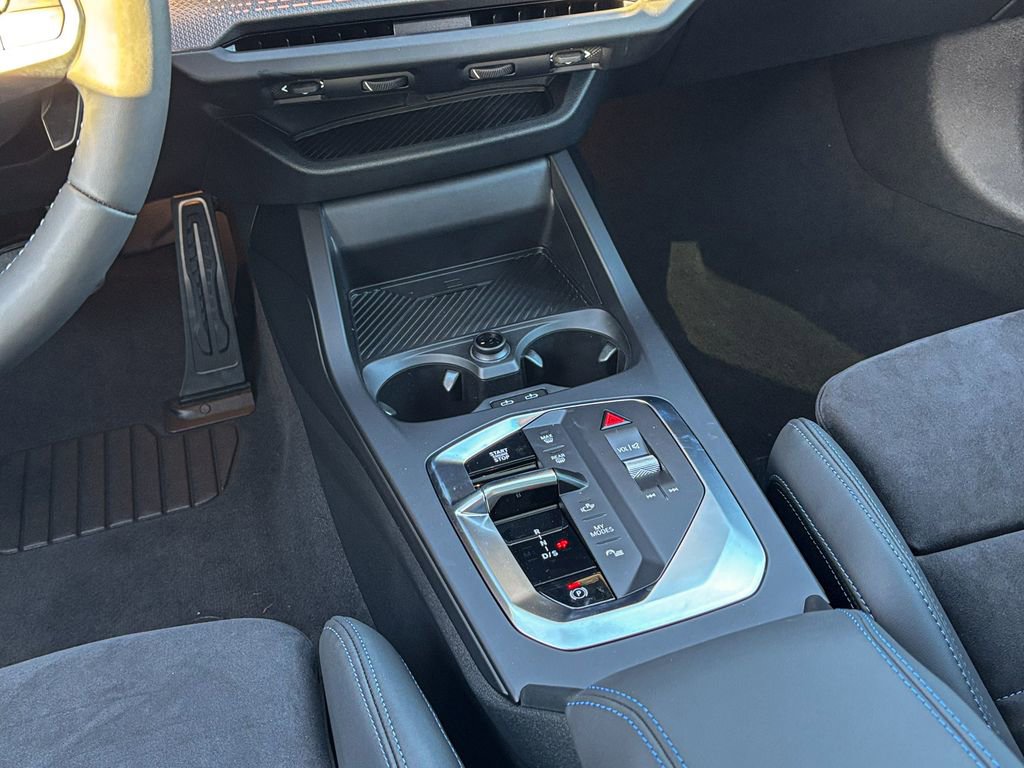 New 2026 BMW M235i xDrive w/ Premium Package AWD/4WD image 20
