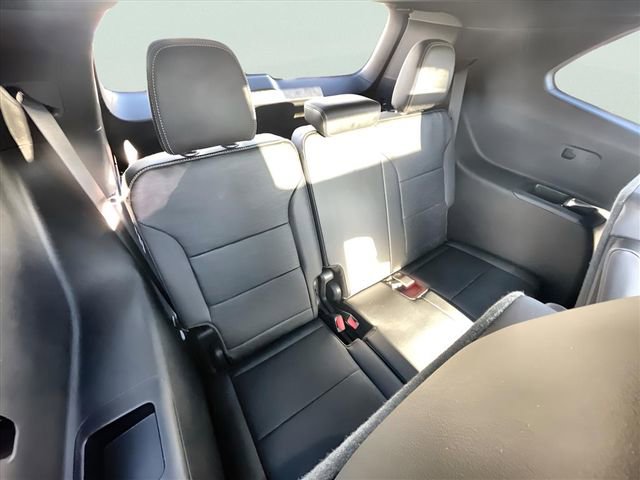 New 2026 Buick Enclave Sport Touring w/ Power Package image 28