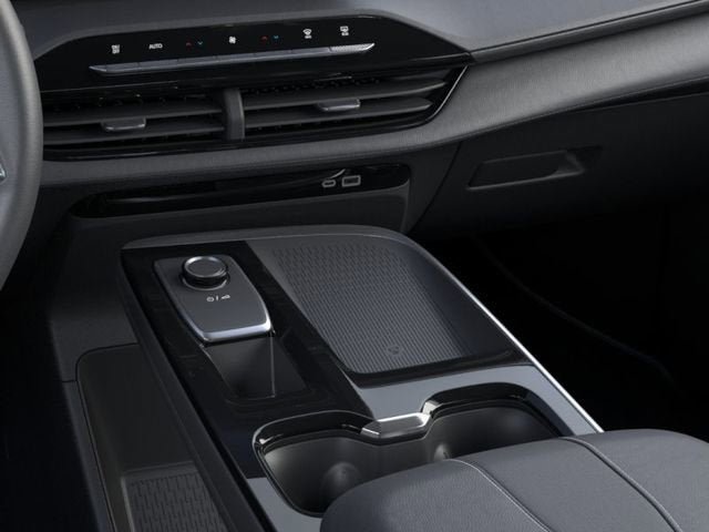 New 2026 Buick Enclave Sport Touring w/ Power Package FWD image 24