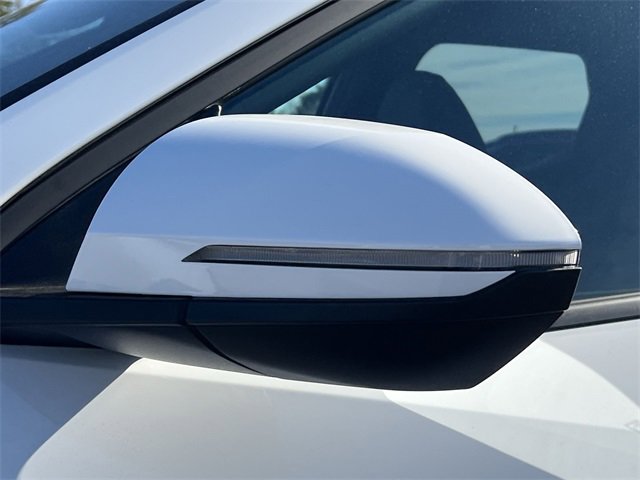 New 2026 Hyundai Santa Cruz SEL image 41