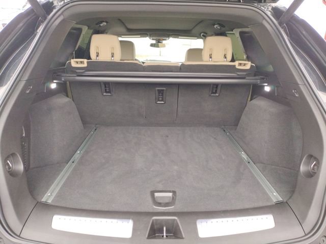 Used 2019 Cadillac XT5 Luxury image 39