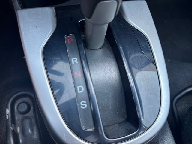 Used 2015 Honda Fit EX-L image 22