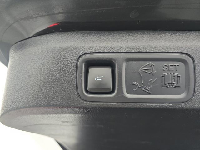 Used 2023 Ford Expedition Max Limited image 52