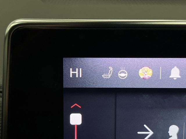 Used 2024 Jeep Compass Limited w/ High Altitude Package image 8