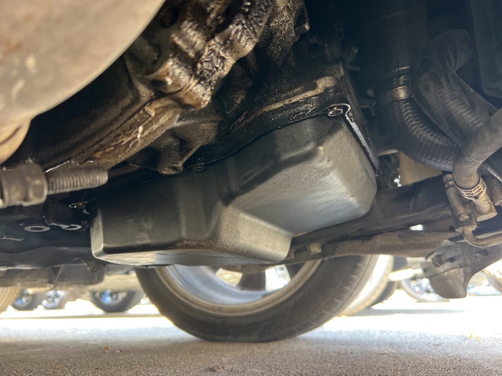 Used 2012 MINI Cooper S image 18