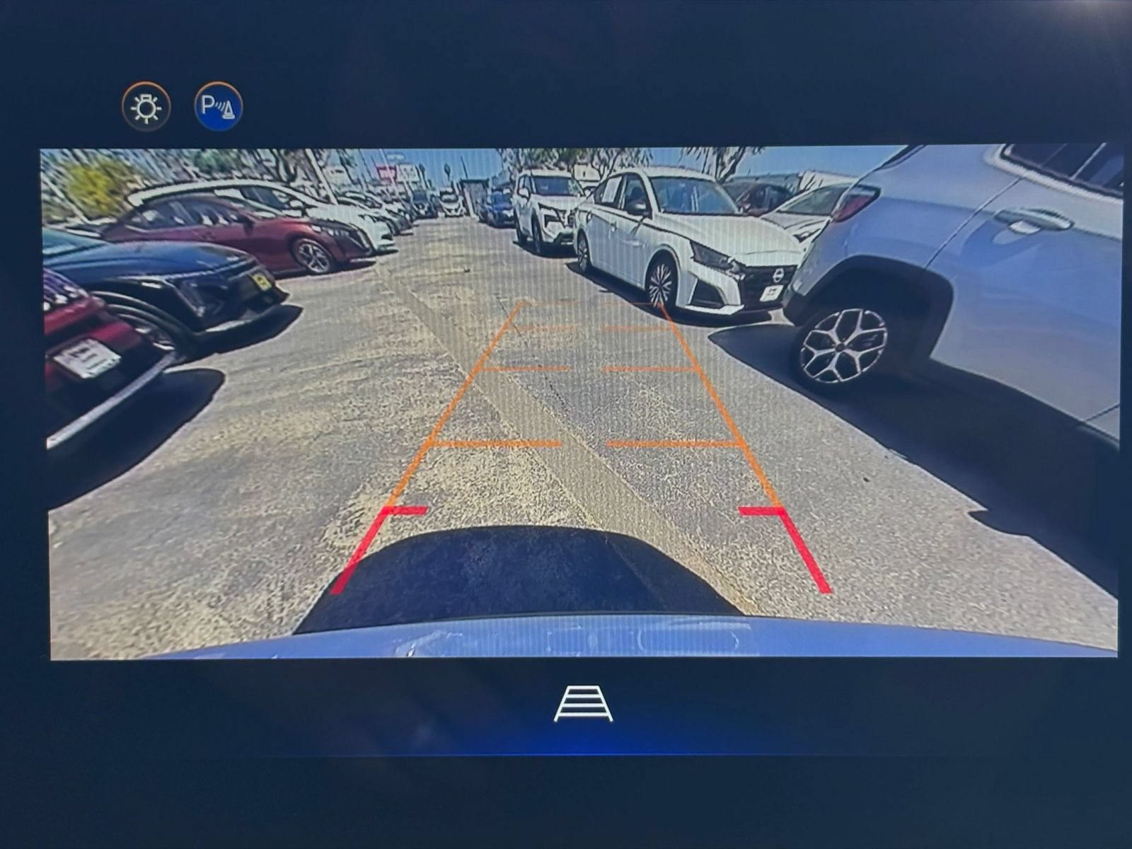 Used 2025 Chevrolet Equinox LT FWD image 22