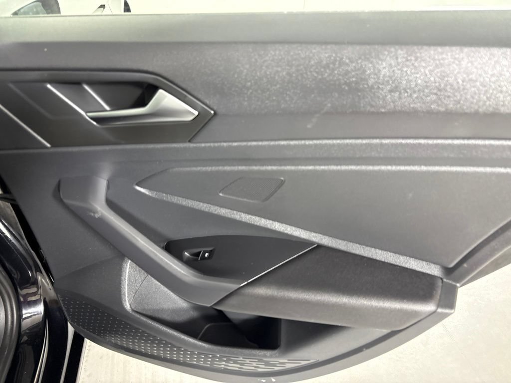 Used 2024 Volkswagen Jetta S FWD image 18