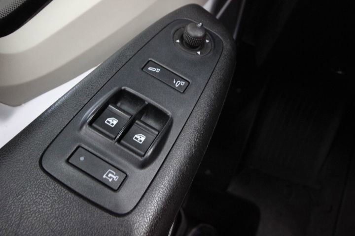 Used 2019 RAM ProMaster 2500 image 14