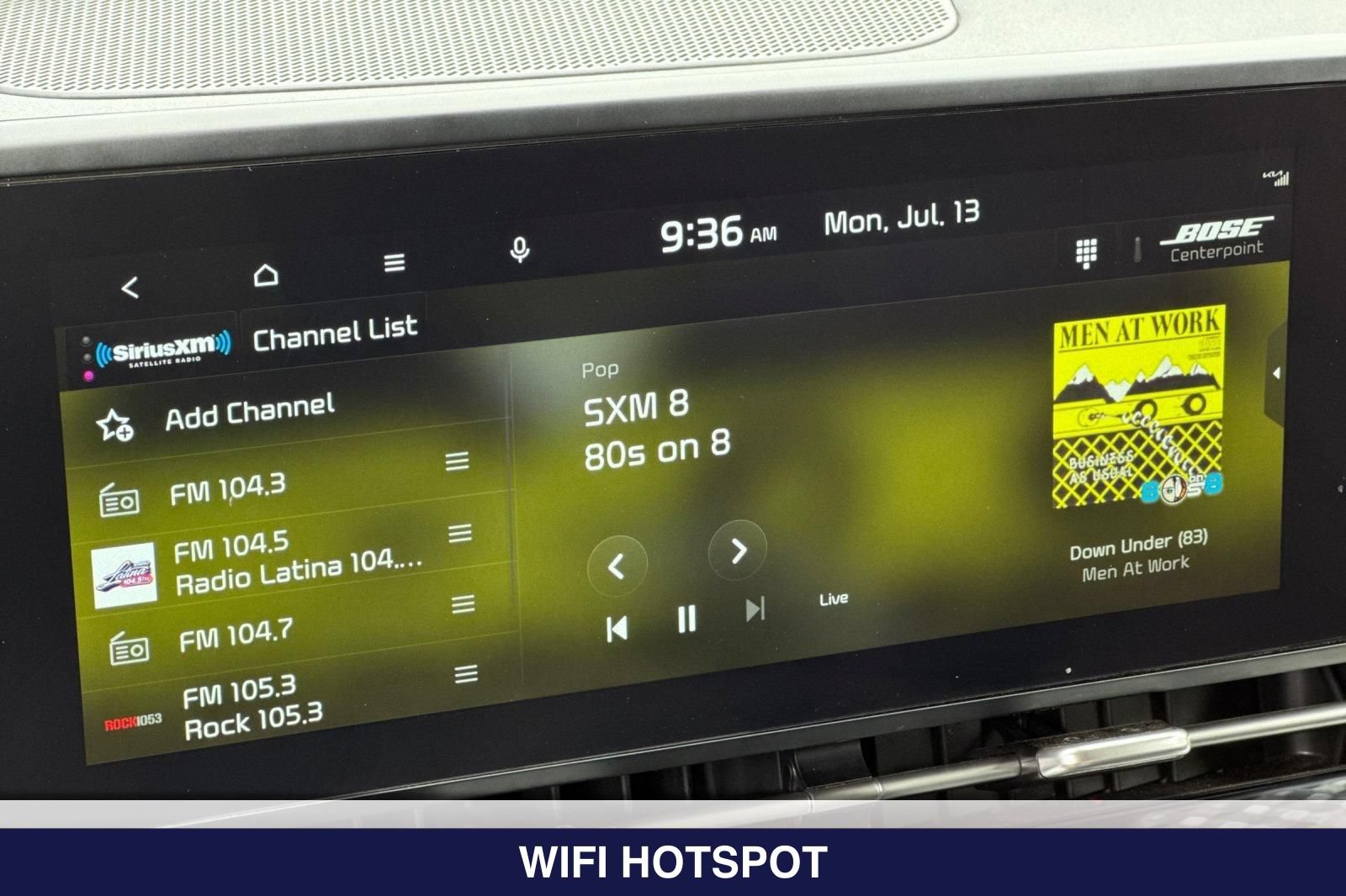 Used 2024 Kia Carnival SX Prestige FWD image 30