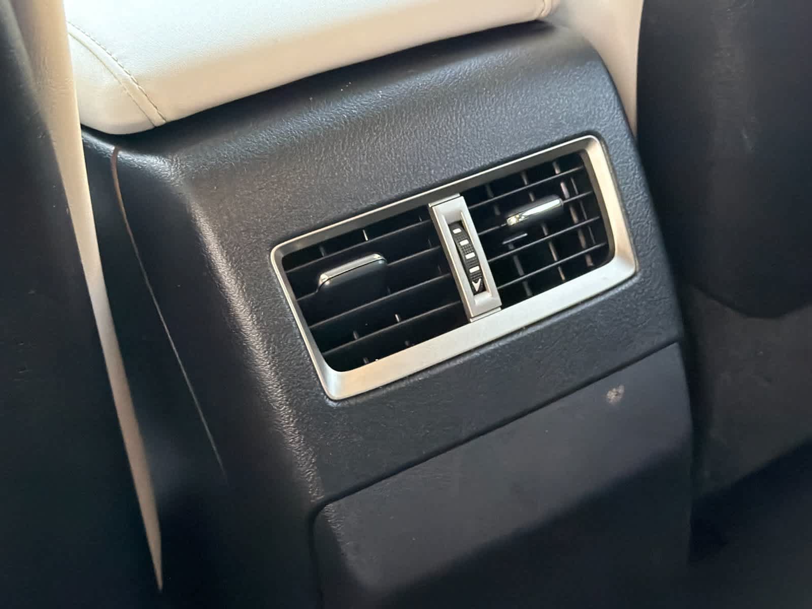 Certified 2022 Lexus RX 350 FWD w/ Premium Package image 14