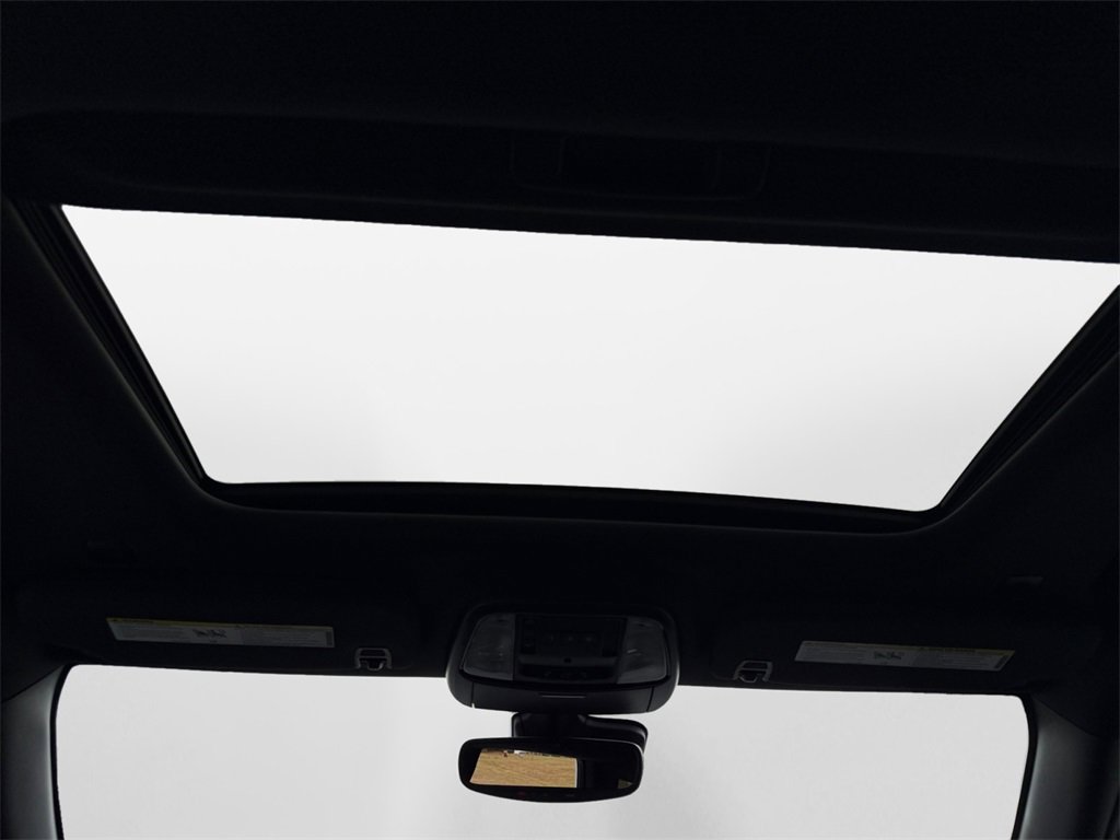 New 2026 Dodge Durango GT image 13