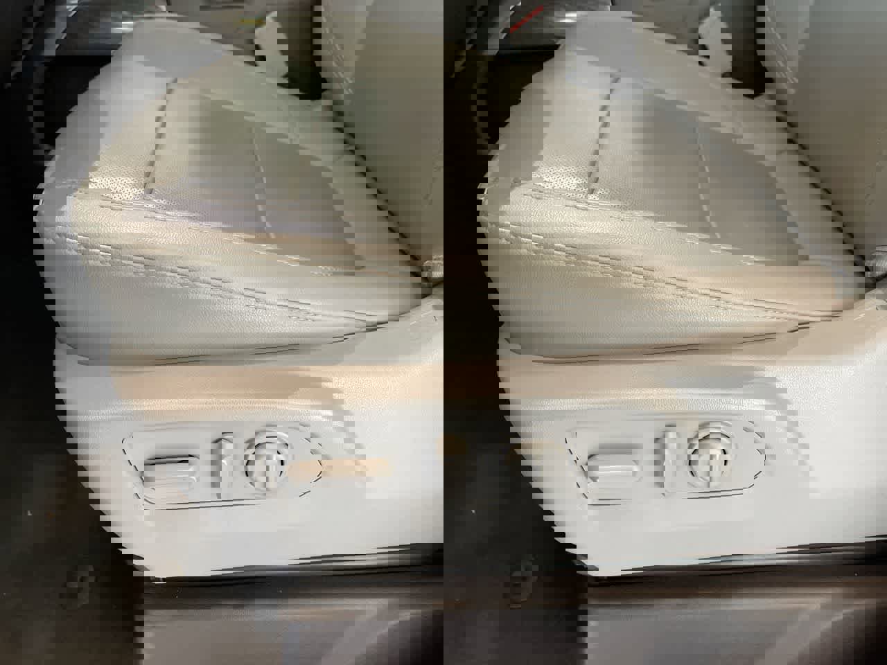 Used 2021 Chevrolet Silverado 1500 LTZ w/ Safety Package II image 12