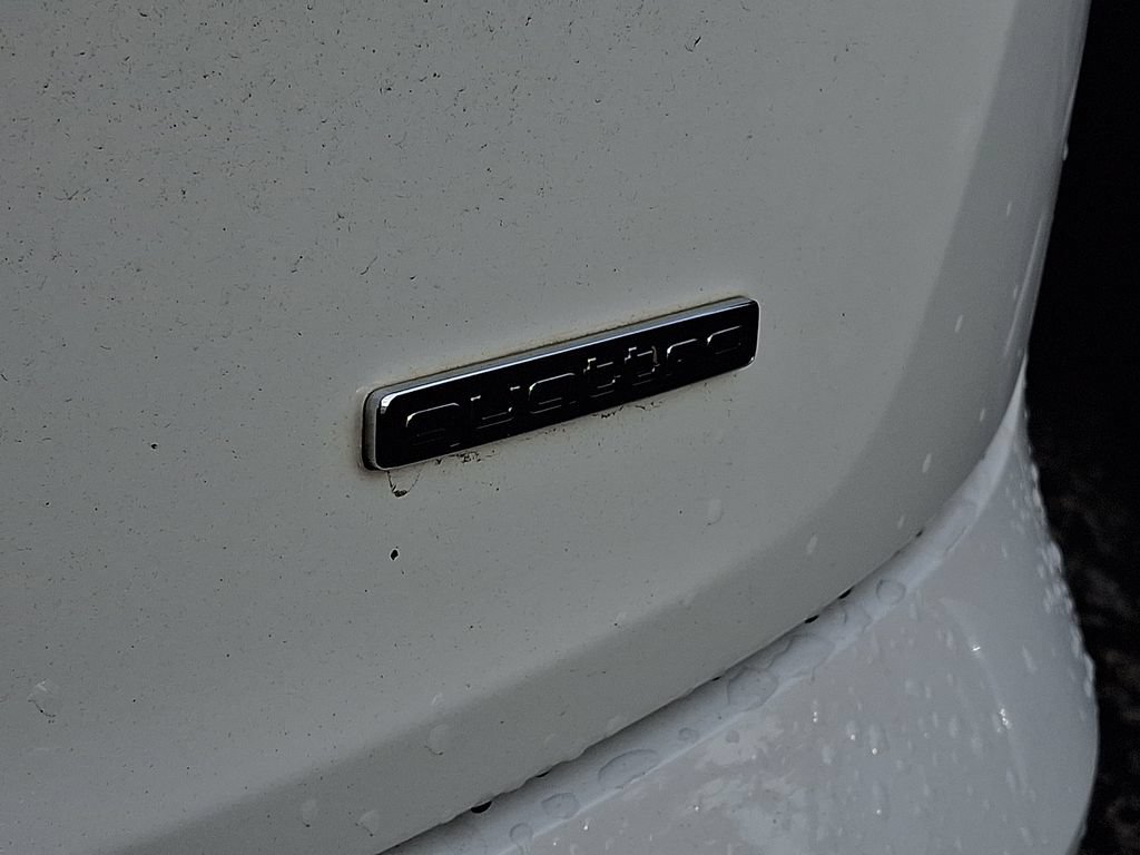 Used 2021 Audi Q5 2.0T Premium AWD/4WD image 7