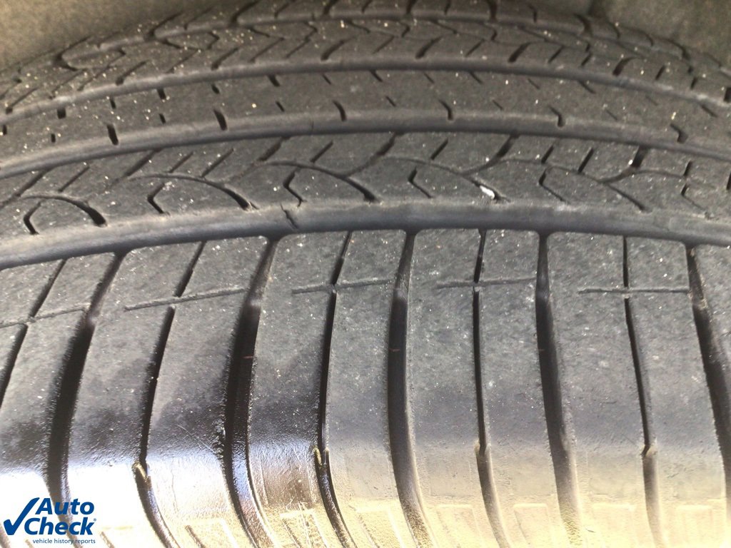 Used 2022 Buick Enclave Essence image 39