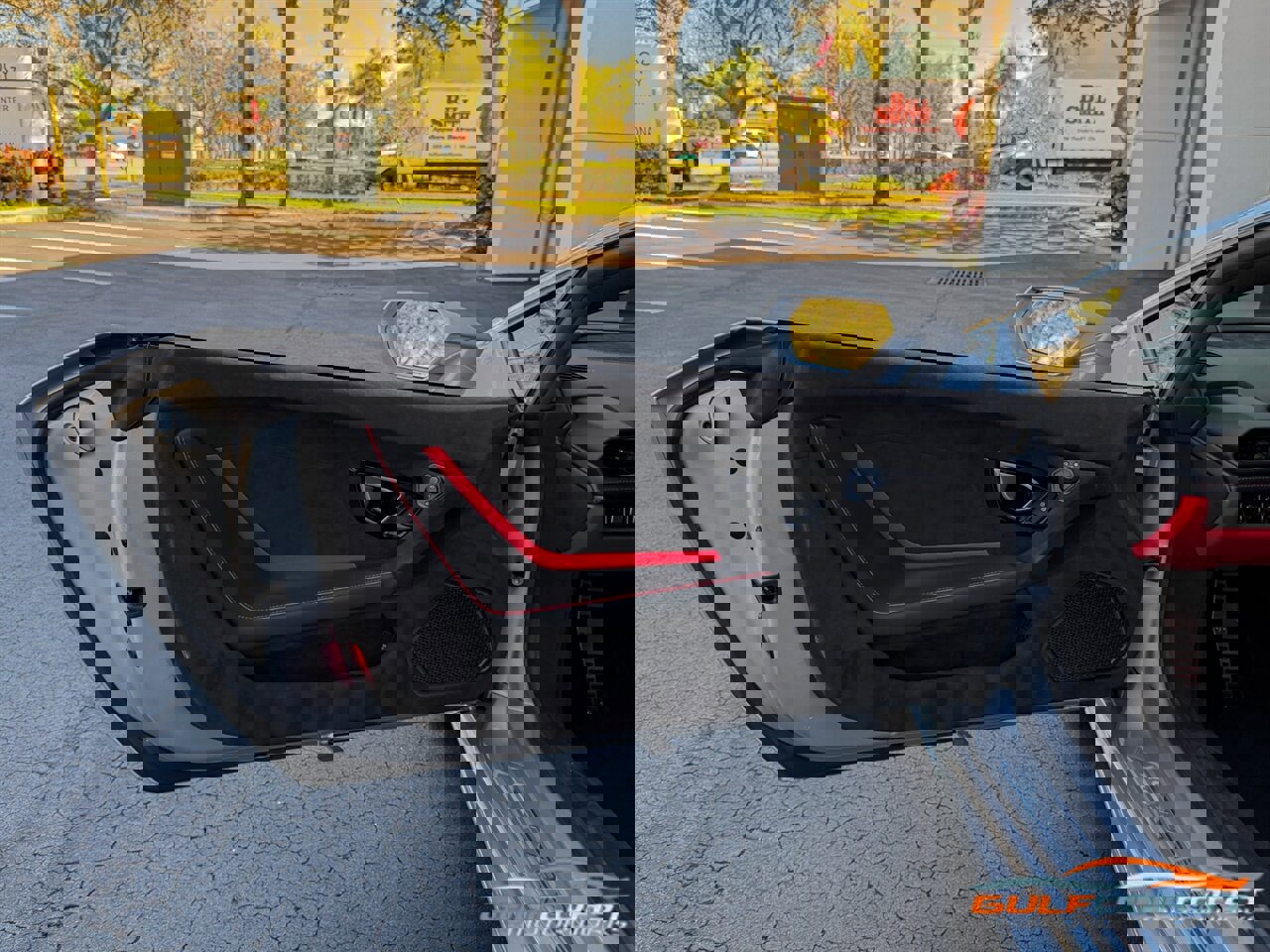 Used 2023 Lamborghini Huracan Tecnica image 27