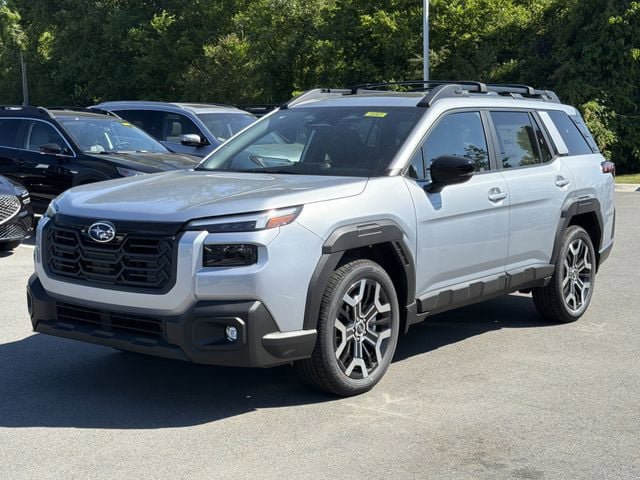 New 2026 Subaru Outback Touring XT AWD/4WD image 7