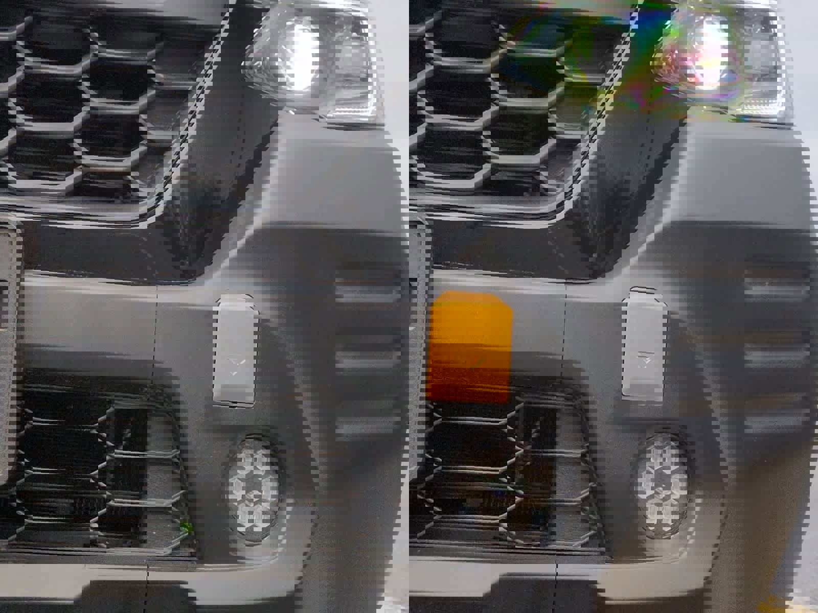 Certified 2022 Subaru Outback Wilderness image 11