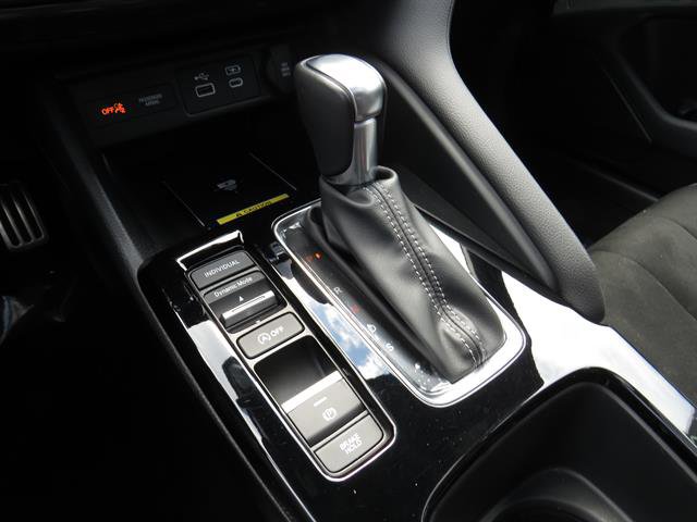 Used 2024 Acura Integra A-Spec FWD image 16