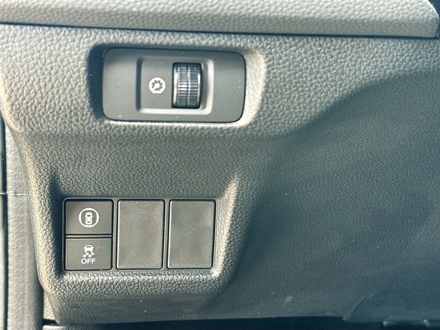 Certified 2023 Honda Civic Sport image 10