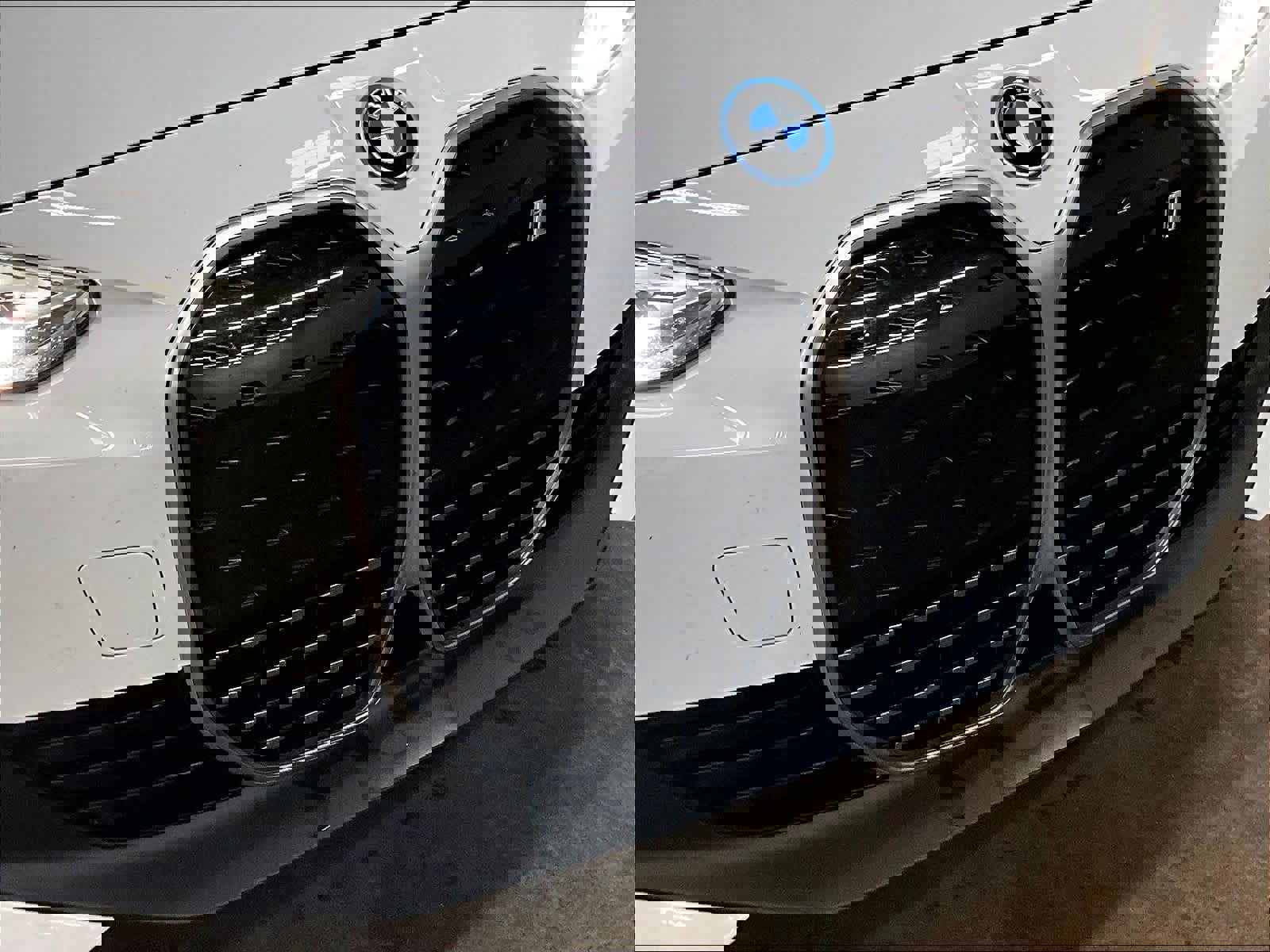 Certified 2023 BMW i4 eDrive40 image 31