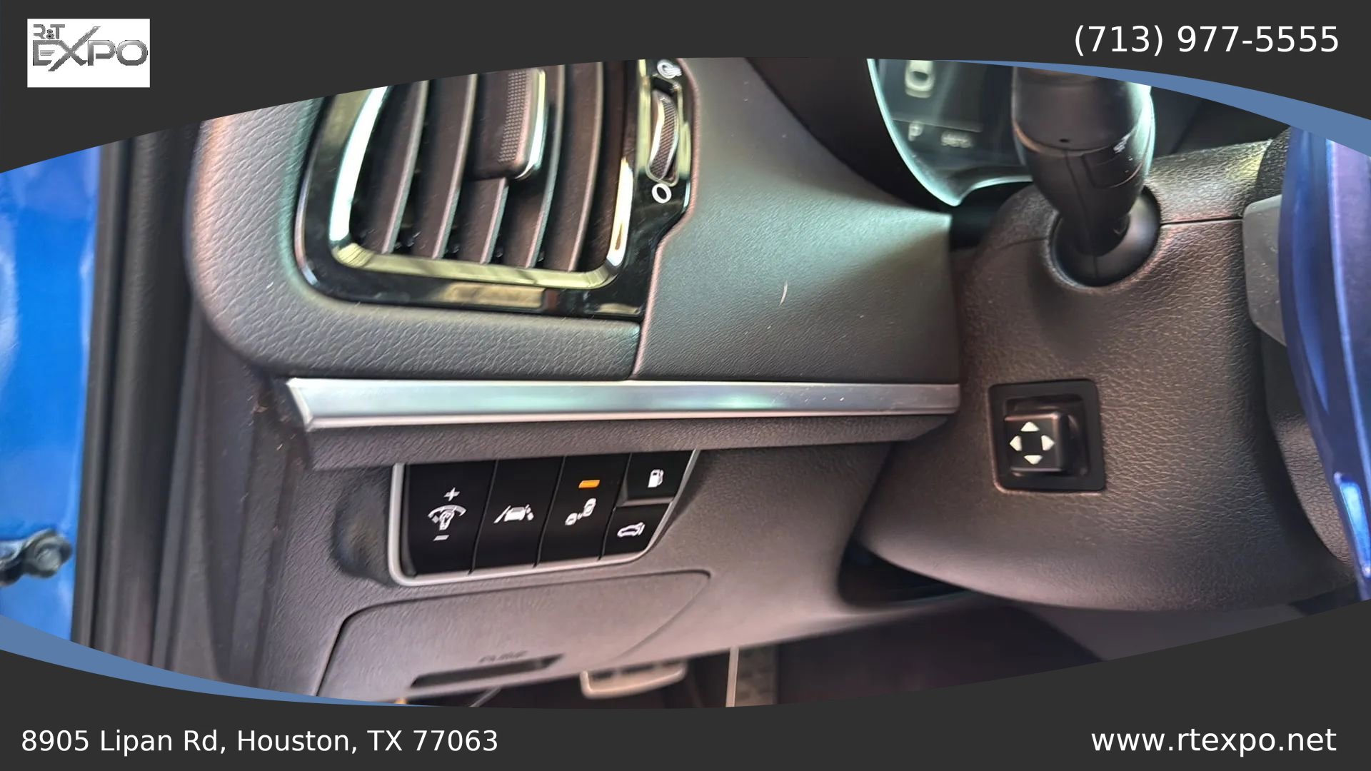 Used 2019 Kia Stinger GT2 image 23