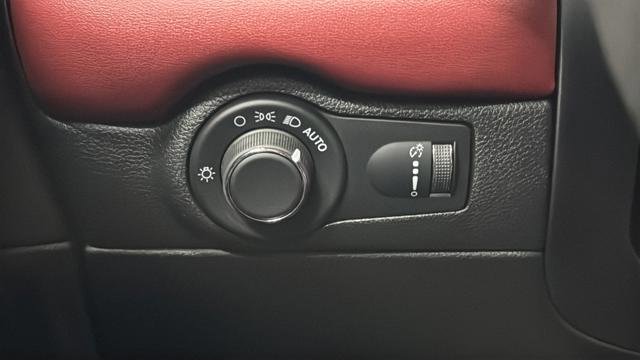 New 2026 Dodge Durango SRT Hellcat w/ Premium Group AWD/4WD image 31
