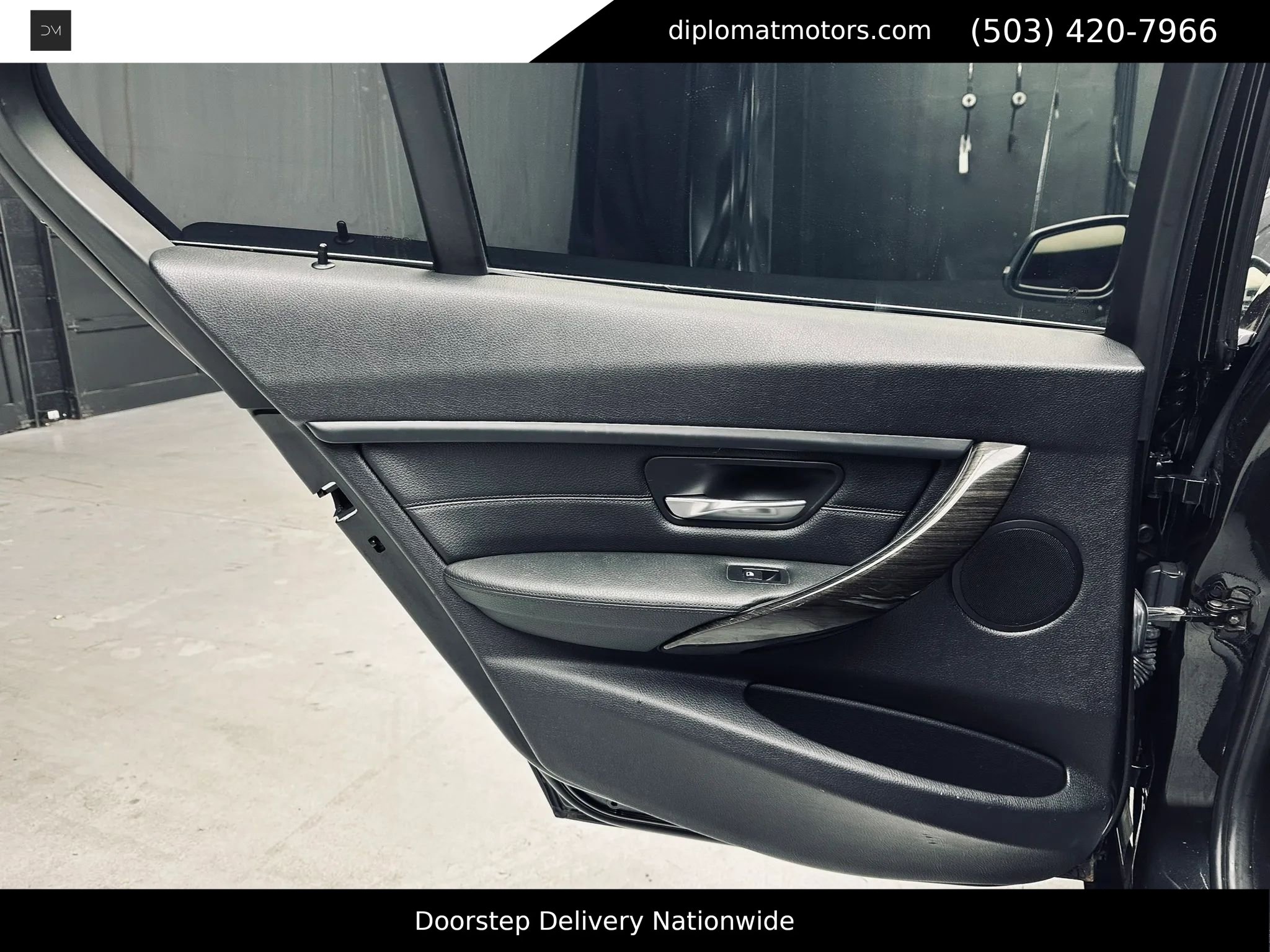 Used 2012 BMW 328i Sedan image 26