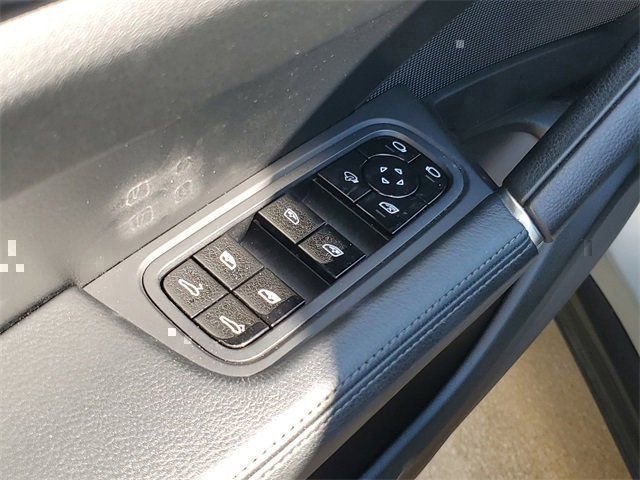Used 2021 Porsche Cayenne AWD/4WD image 20