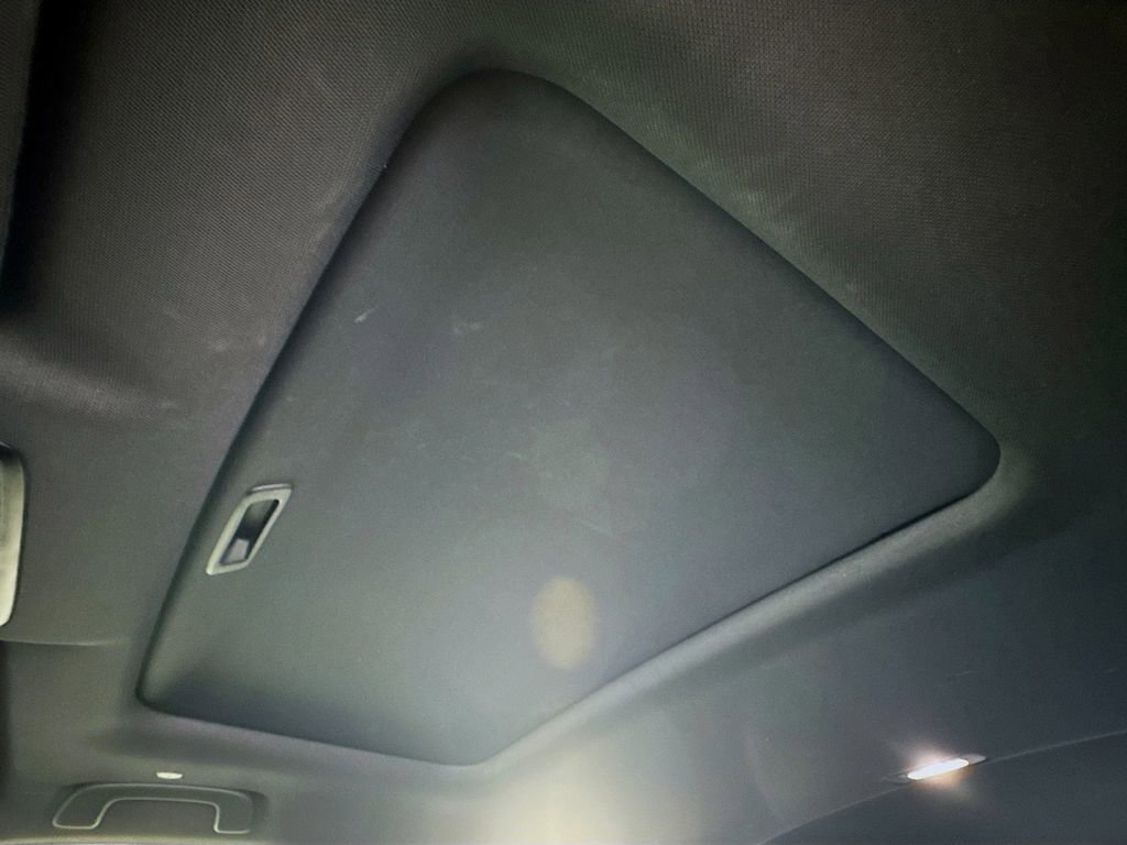 Used 2024 Honda CR-V Sport-L image 21