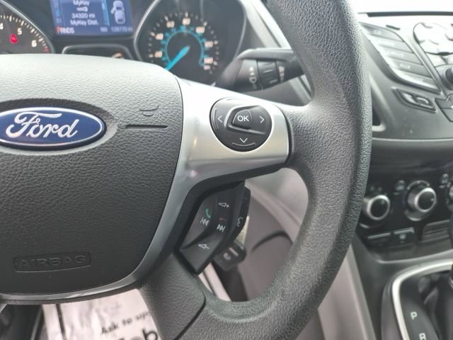 Used 2013 Ford Escape SE image 19