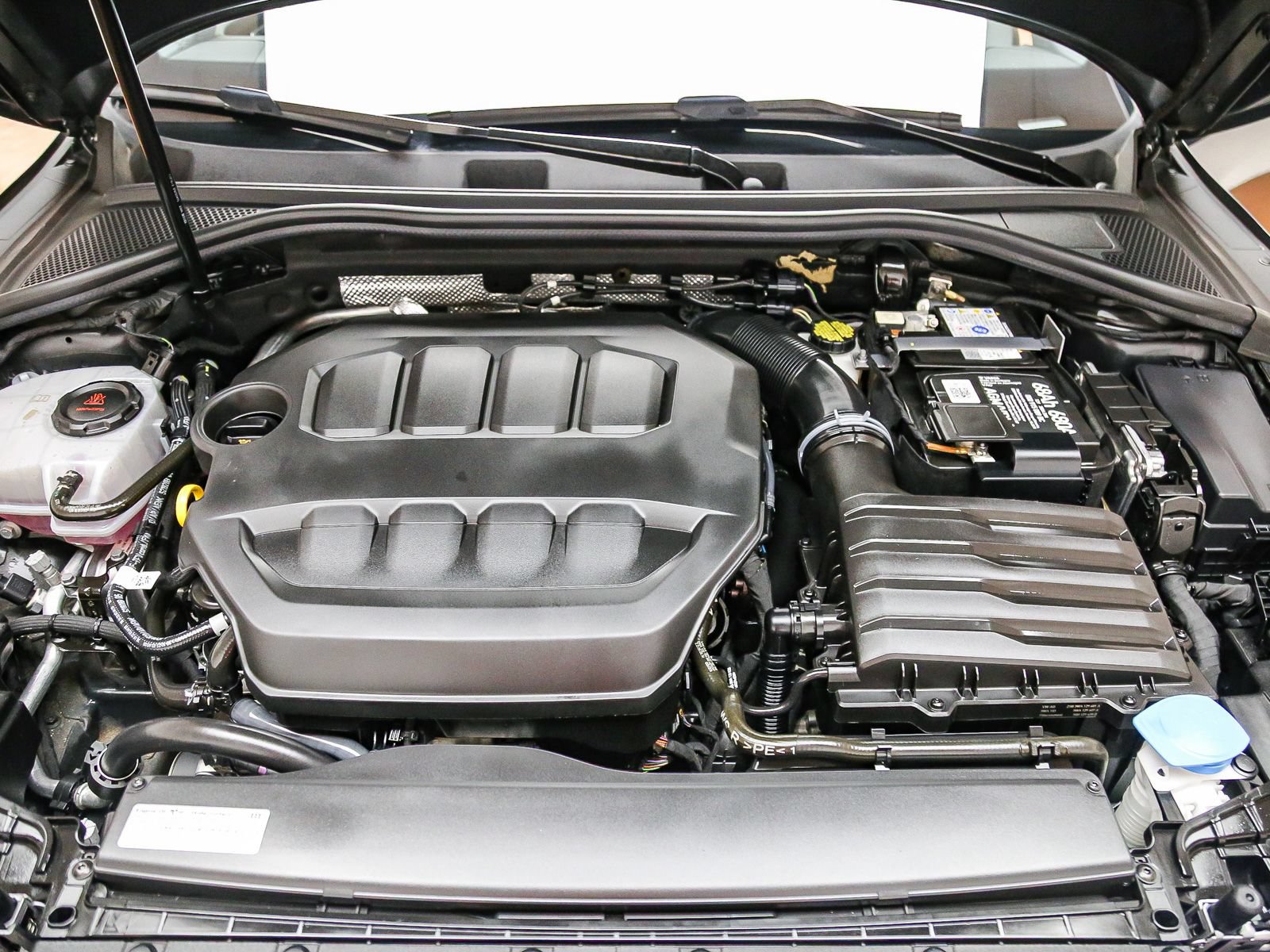 Certified 2023 Audi A3 2.0T Premium w/ Convenience Package FWD image 29