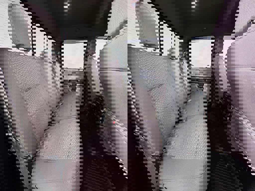 Used 2020 Ford F150 XLT w/ Equipment Group 302A Luxury image 31