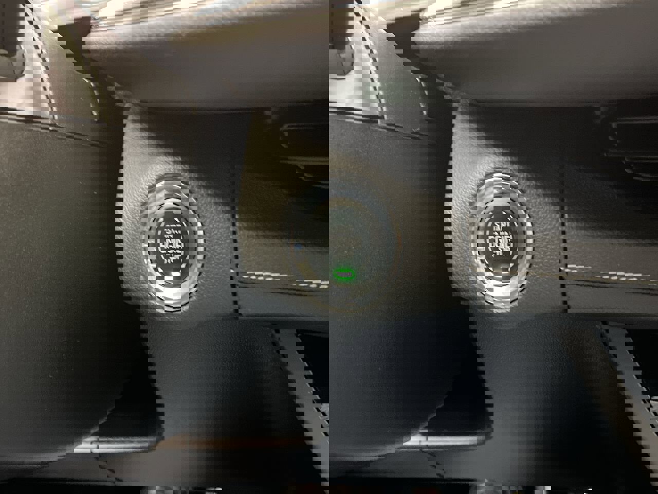 Certified 2023 Buick Envision Preferred w/ Sport Touring Package image 20