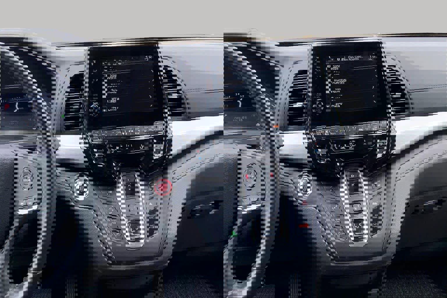 Used 2024 Honda Odyssey EX-L image 6