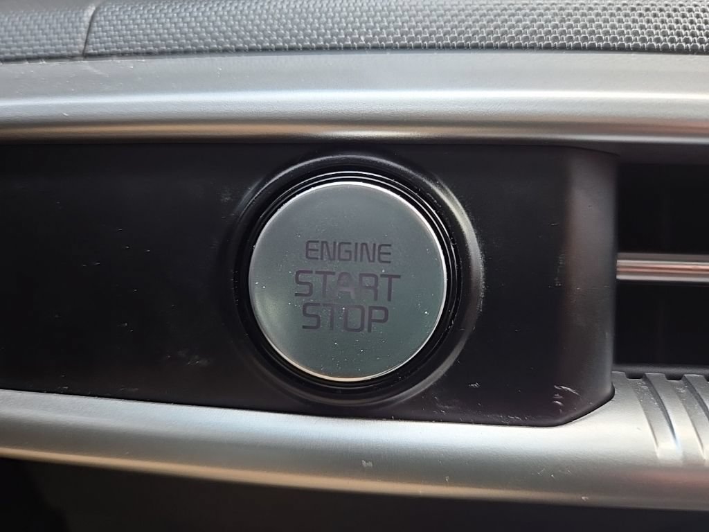 Certified 2023 Kia K5 GT-Line AWD/4WD image 32