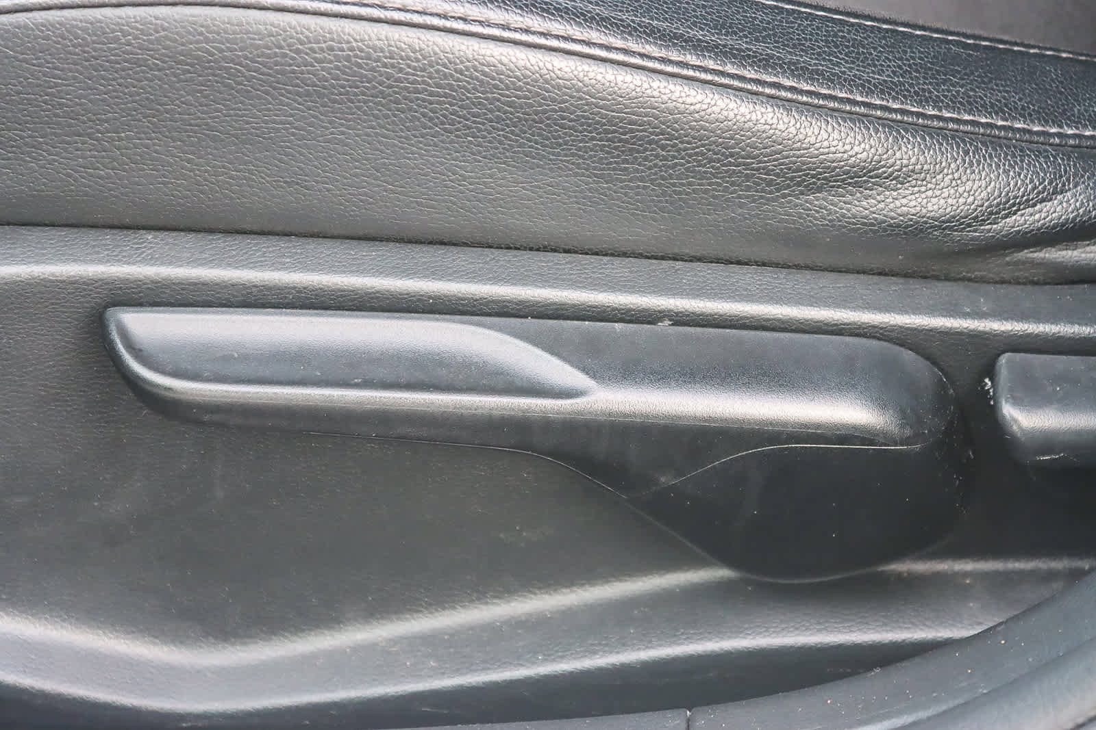 Used 2019 Honda Civic Sport image 18