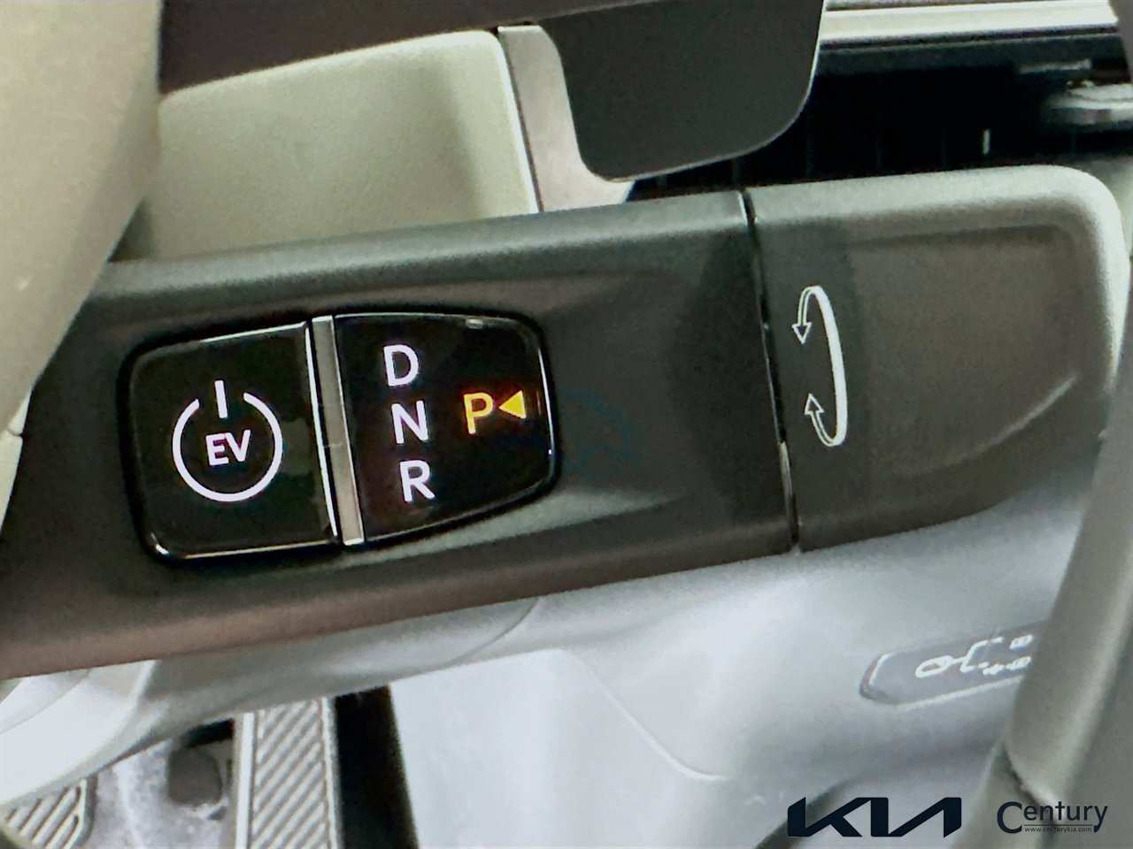 New 2026 Kia EV9 Wind image 12