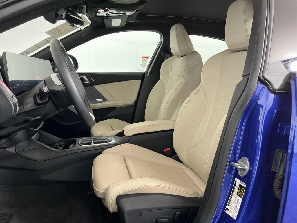 Certified 2026 BMW 228i w/ Technology Package FWD image 20