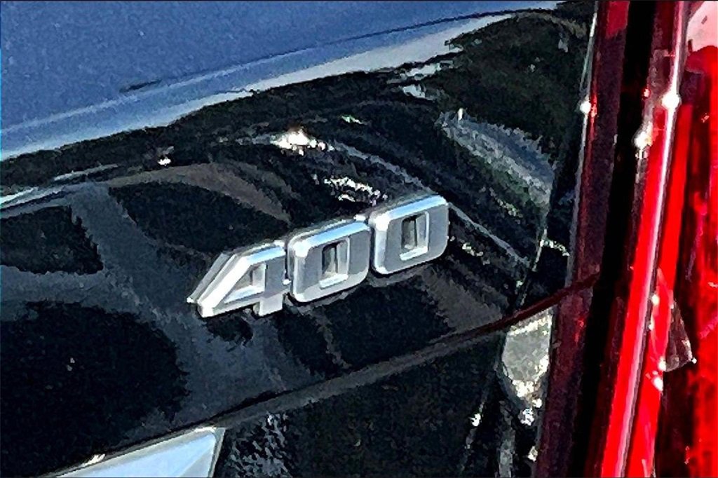 Certified 2023 Cadillac XT5 Premium Luxury w/ Technology Package image 24