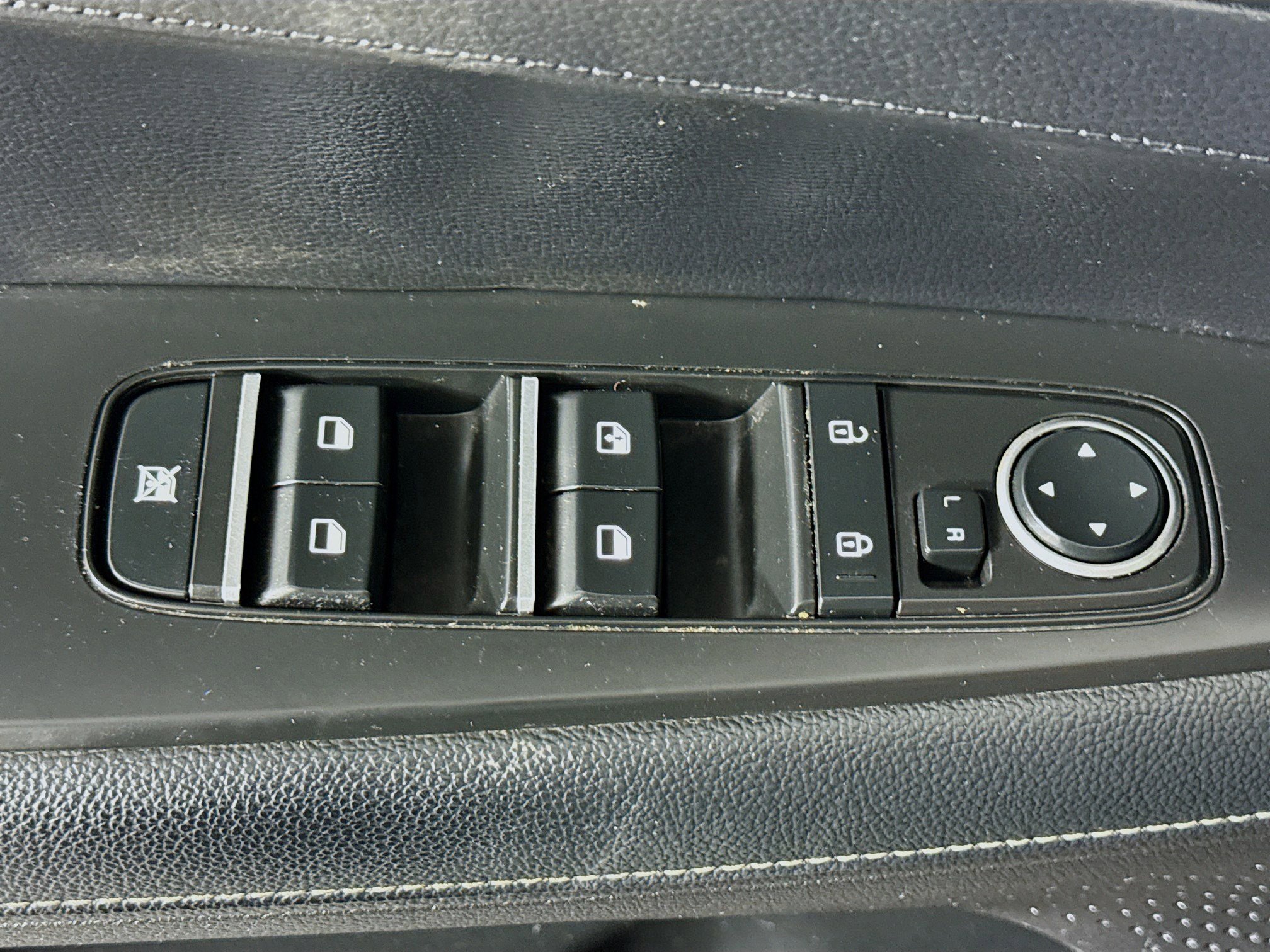 Used 2024 Kia Forte GT-Line image 24