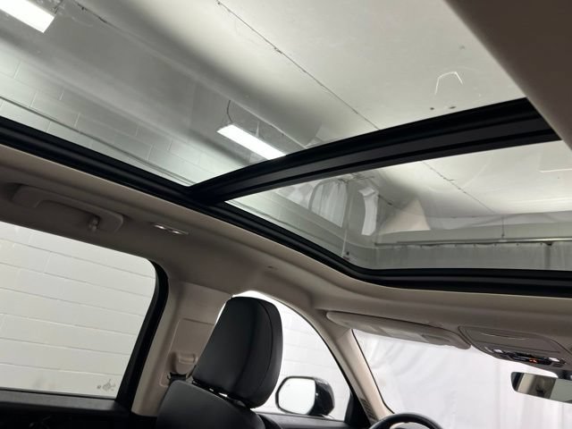 Certified 2023 Lincoln Aviator Reserve w/ Equipment Group 201A AWD/4WD image 25