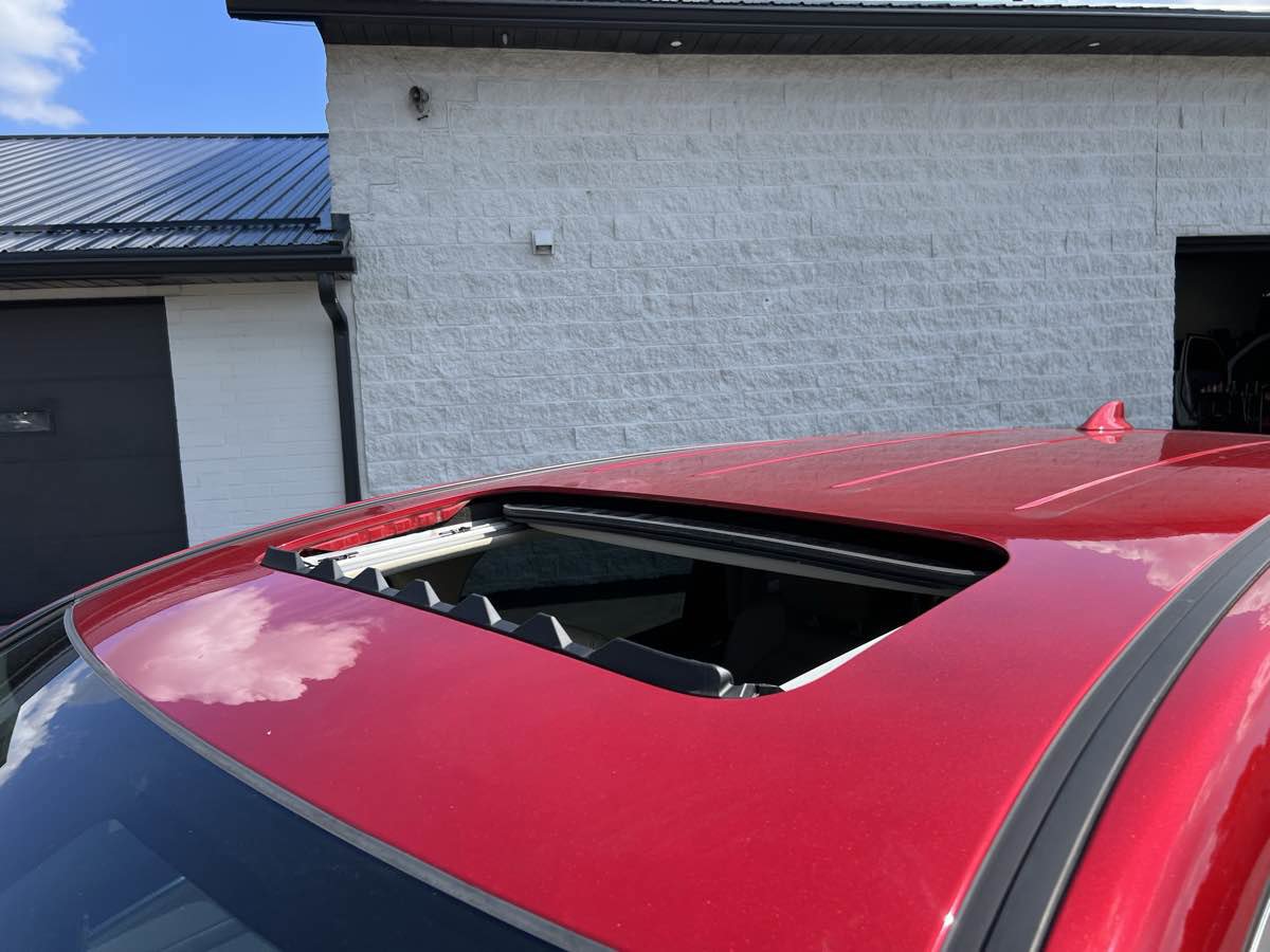 Used 2019 Acura MDX SH-AWD w/ Technology Package image 10