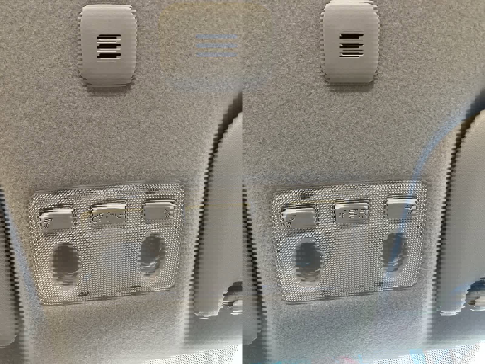 Used 2012 Toyota Prius C Three image 21