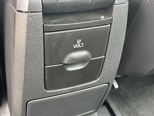 Used 2006 Volvo S60 2.5T AWD/4WD image 13