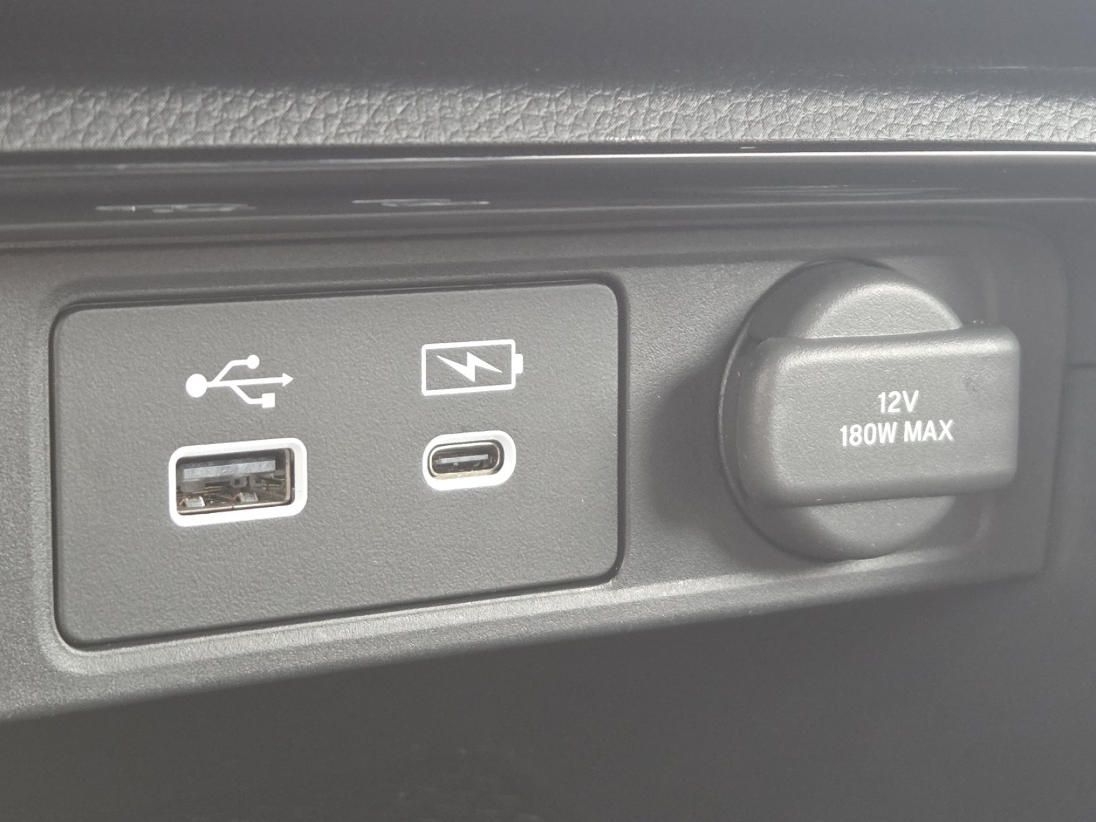 Used 2024 Honda CR-V Sport image 6