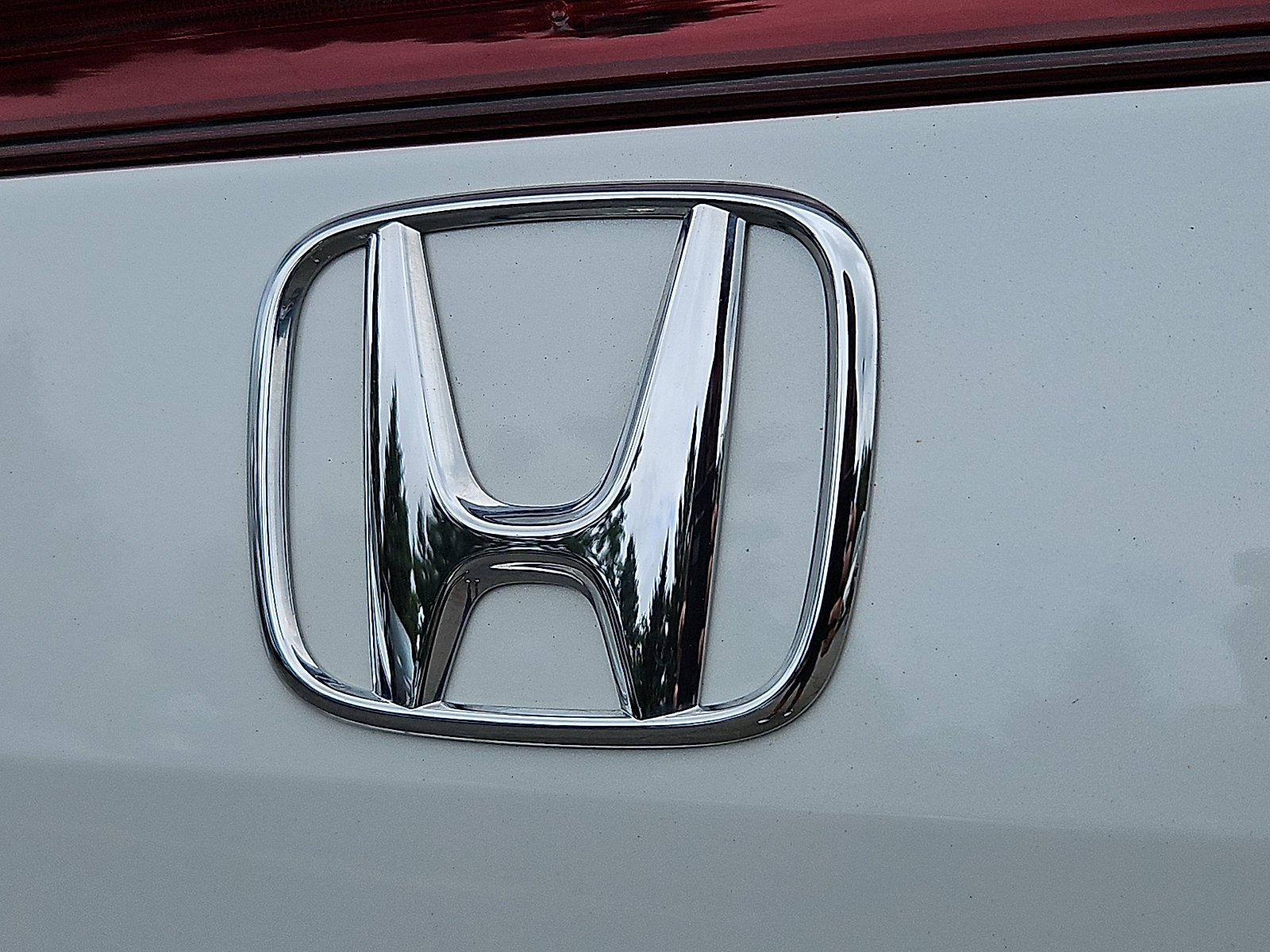 Used 2023 Honda Civic EX-L image 31